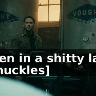 b8458895-f837-46d8-bbc9-355900dc20cd.gif