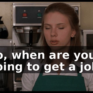 b8459b95-1e3d-4f74-acb0-0a444c706a1f.gif
