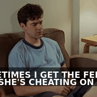 b845c31f-2ad3-4c4c-b4f0-ee0cfc122c75.gif