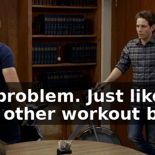 b8464673-6201-4681-bc2d-2f952c019950.gif