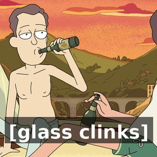 b846a0fe-f015-497d-8ced-3fc8c46b4328.gif