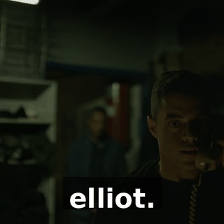 b846d63a-5137-420e-ac95-4248f58ab709.gif