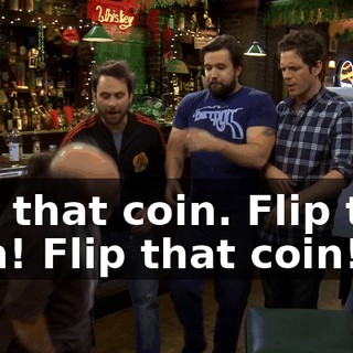 b846e511-40c6-4ac0-b3db-0ed97dafac42.gif