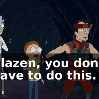 b8472eee-ae5a-4115-9e73-78211631aa75.gif