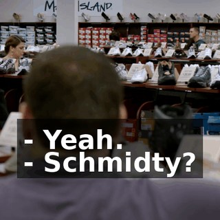 b84763e7-24c1-472d-afcb-c00cceaa58d1.gif