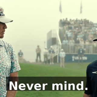b84780e7-d86c-4369-ad92-a07c90ad56a7.gif