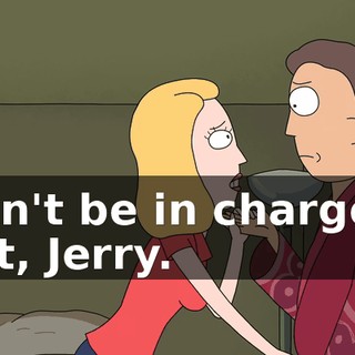 b847b3c9-bf63-4280-96b9-a58ccdf80478.gif