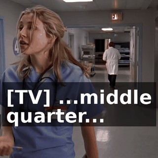 b847e2d3-3533-45f0-a19a-d03a5f64fb43.gif