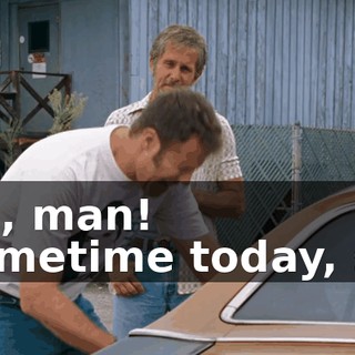 b8482ba6-472d-4400-9120-a62d984bc583.gif