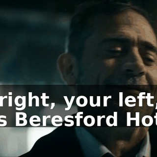 b84838c5-939a-433b-9db9-16ff33dbe2f9.gif