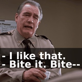 b848afd8-6acd-47f9-878d-664f3a558208.gif