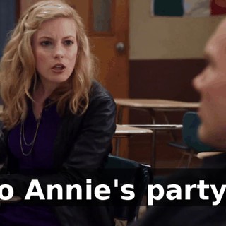 b84912ea-310a-4c03-b5ac-60eb9430d850.gif
