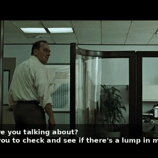 b8497238-f56a-423e-8570-153b139d3102.gif