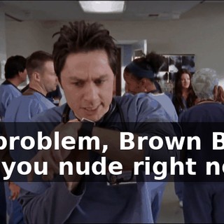 b8497706-d554-41dc-bd5e-66d29b90d79a.gif
