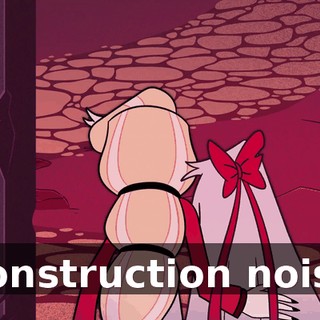 b8499b16-383b-47d4-bfa3-4bb0f39b04bc.gif