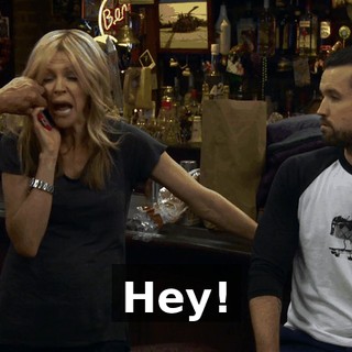 b84a25a5-f648-40c4-9a81-ec596fa0a875.gif