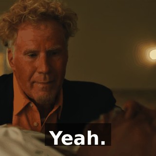 b84a62db-d99f-4b48-b4a6-37e2787be742.gif
