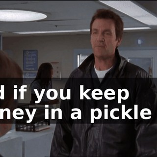 b84a7509-4d1f-4331-8282-9debdc602ba9.gif