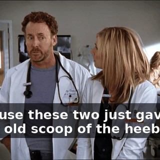 b84a95eb-8e43-40f5-b966-a7be55fa9ac5.gif
