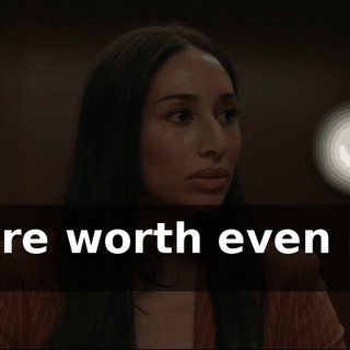 b84a96c2-8c68-44d8-a9dd-682d46a7b13a.gif
