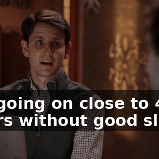 b84aa658-317c-4324-aaf0-544972b23b92.gif