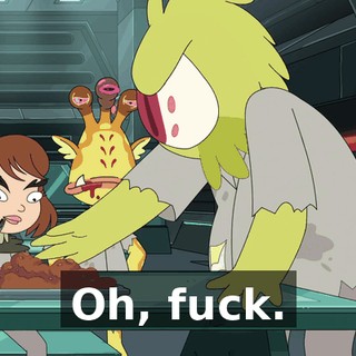 b84ab909-7cfc-42d0-a29b-51e14a9c0459.gif