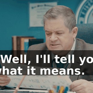 b84b0125-0533-47e2-945c-5d3319ade442.gif