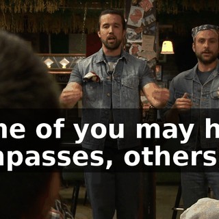 b84b442a-271f-425e-b713-e5e21b0ffc22.gif