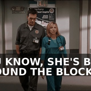 b84bbbc9-a008-4b6b-a722-0e4abf39d84f.gif