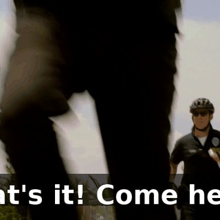 b84c1332-9c3f-4d27-bdb7-a05467b1d5be.gif