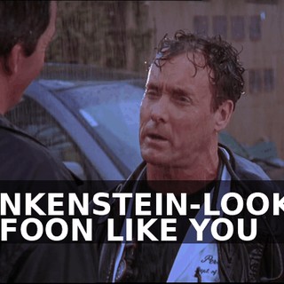 b84c50b6-95bc-452c-80ee-914f00a461a1.gif