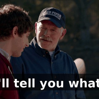 b84c5551-b74c-43b0-9aa4-3494111cdb80.gif