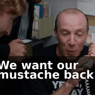b84d076c-176e-4c15-ac63-20fe9ee233ba.gif