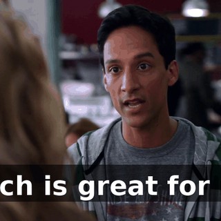 b84d66ab-5023-4ce2-a570-cd2fc96ab6ff.gif