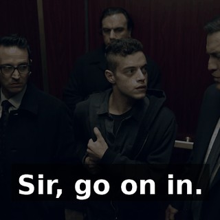 b84da52d-7290-4875-ab40-175f355b7b5f.gif