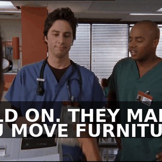 b84daaa8-5597-46a1-903d-9f0210a6eda0.gif