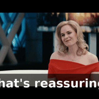 b84db95d-3ca1-4434-86ec-32bb921f68a6.gif