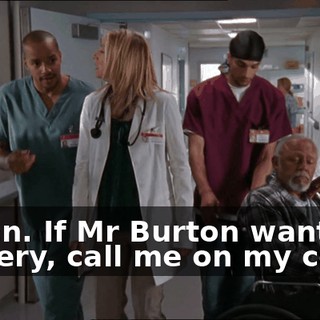 b84de27a-2356-48e3-ab4e-966ef62beeb6.gif
