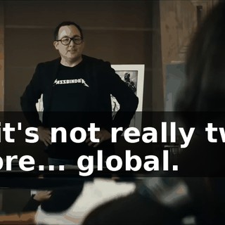 b84e01ee-04ac-466c-930e-baf81299d625.gif