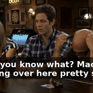 b84e2426-a2b3-48c8-b86c-6a9656220a1f.gif