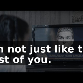 b84eb0bf-c705-413c-9118-5f1de16bdfd3.gif