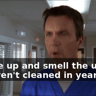 b84f018e-167b-4a85-a5d6-eb5a71b63108.gif