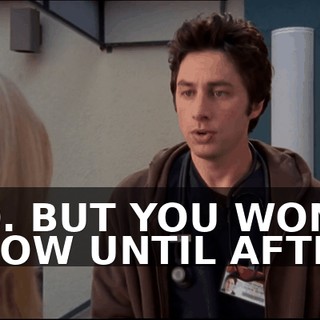 b84f6057-9797-4388-b326-a2b8ca11044d.gif