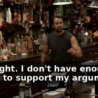b84fdc24-d08c-4c3a-a307-34c0b31f754d.gif