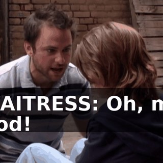 b8502c07-ff86-4ab6-ba03-cf00010ac6c2.gif