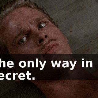 b8505e22-f647-44ce-ac04-01d20ff057a2.gif