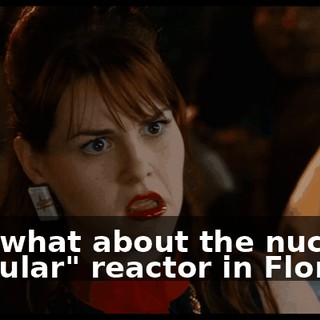 b85137a3-3dab-4757-b86b-9042152ae439.gif