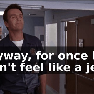b8518fb3-3910-4b65-85fa-6af05291ae4c.gif