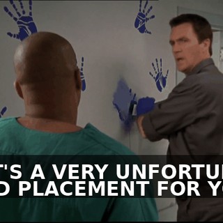 b85199d7-d4e7-4a0c-b0aa-51c951ca7e31.gif