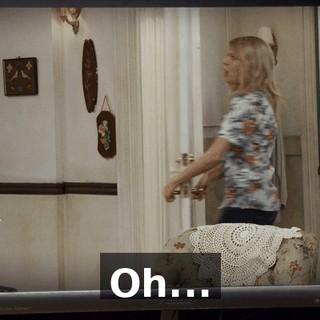 b8520b68-c4e0-4e6c-ba3c-1a403cbf7a20.gif